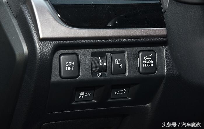 最享受的车,最享受的一款车