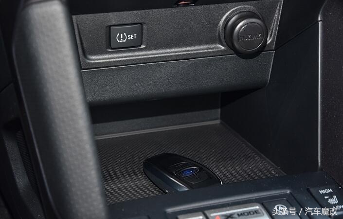 最享受的车,最享受的一款车