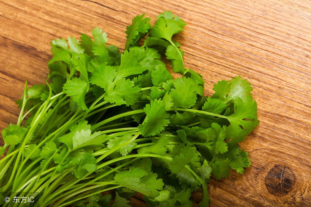 省钱最有效的偏方,100个省钱小偏方