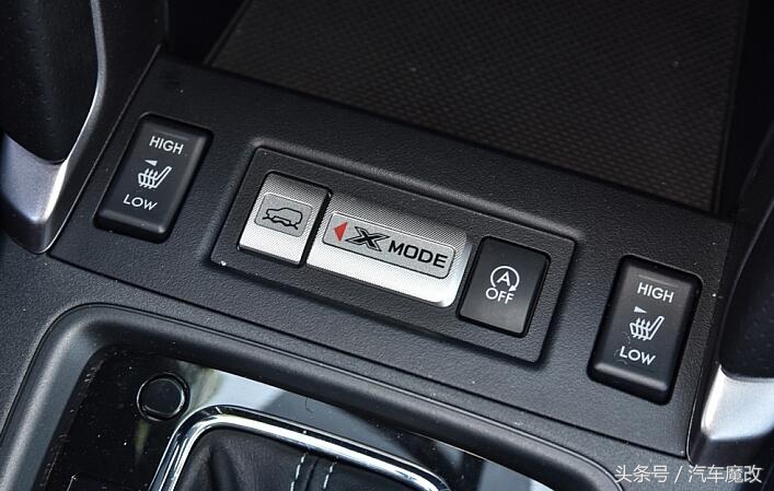 最享受的车,最享受的一款车