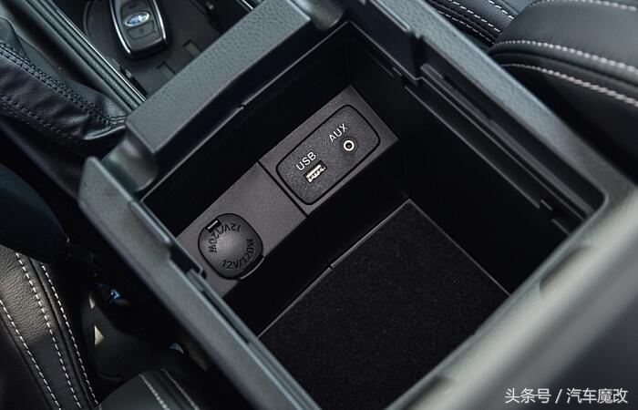 最享受的车,最享受的一款车