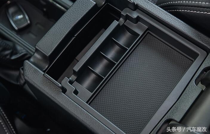 最享受的车,最享受的一款车