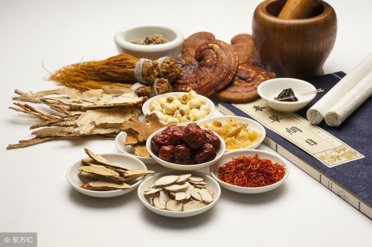 省钱最有效的偏方,100个省钱小偏方