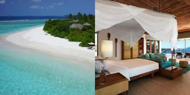 六善酒店真实感受,六善酒店体验