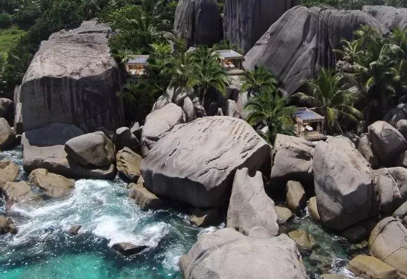 六善酒店真实感受,六善酒店体验