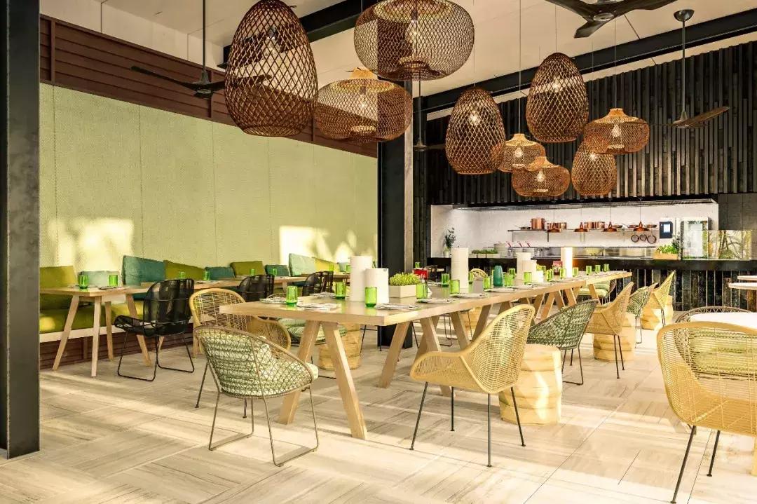 六善酒店真实感受,六善酒店体验