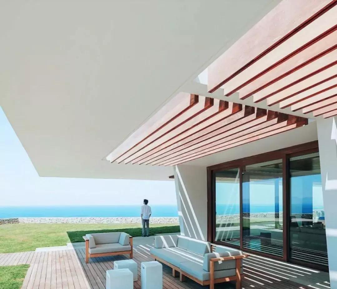 六善酒店真实感受,六善酒店体验