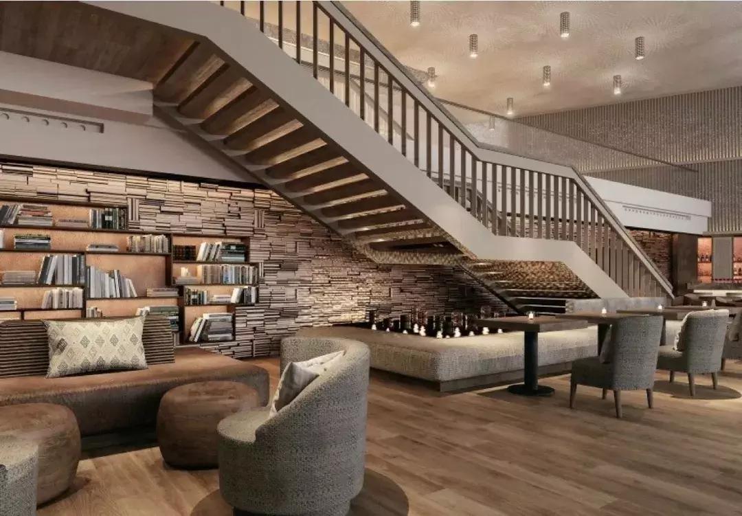 六善酒店真实感受,六善酒店体验