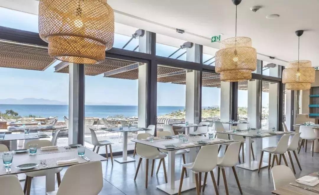 六善酒店真实感受,六善酒店体验