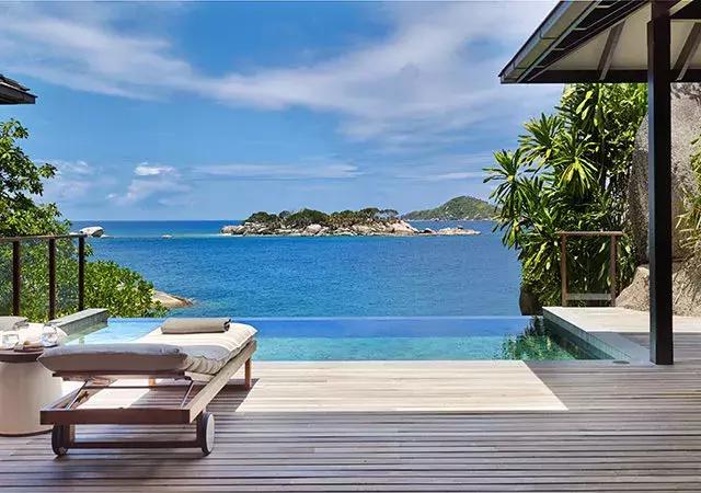 六善酒店真实感受,六善酒店体验