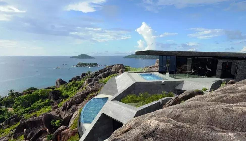 六善酒店真实感受,六善酒店体验