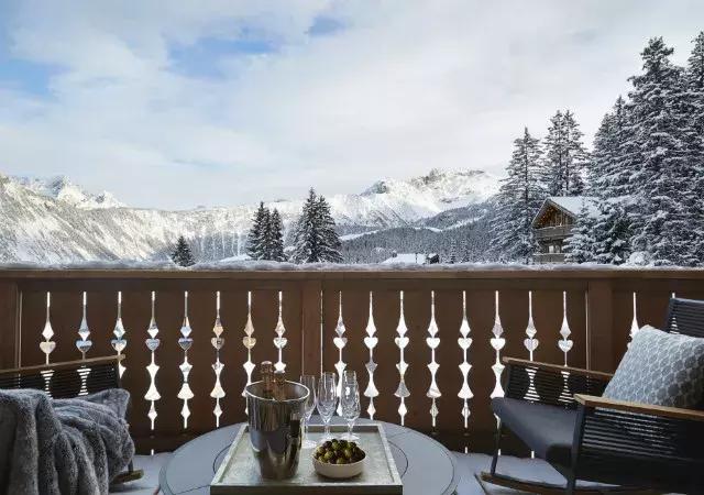 六善酒店真实感受,六善酒店体验