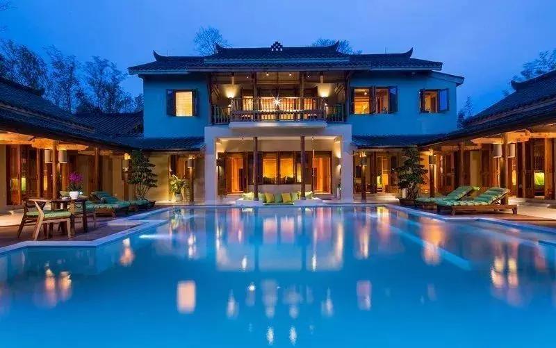 六善酒店真实感受,六善酒店体验