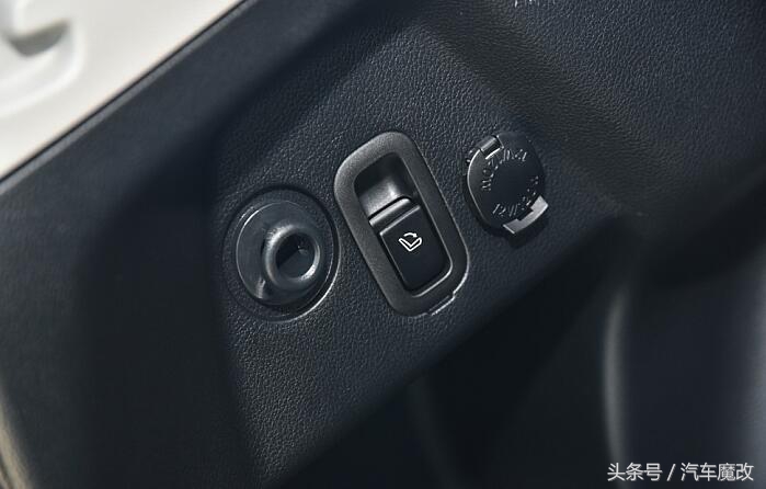 最享受的车,最享受的一款车