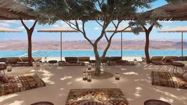 六善酒店真实感受,六善酒店体验