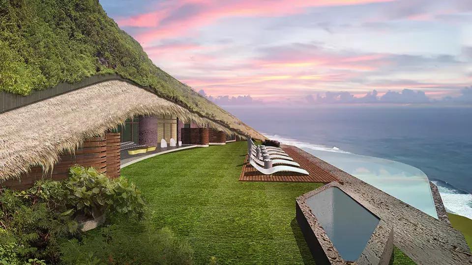 六善酒店真实感受,六善酒店体验