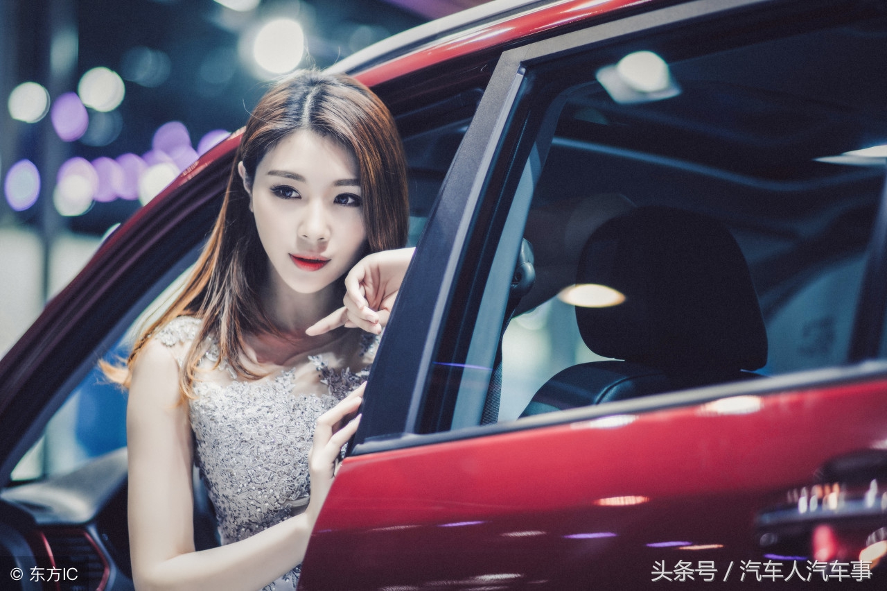 新车4s店要行驶证说要录入系统,4s店上牌要求拿走身份证原件