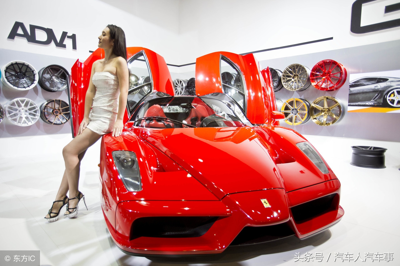 新车4s店要行驶证说要录入系统,4s店上牌要求拿走身份证原件