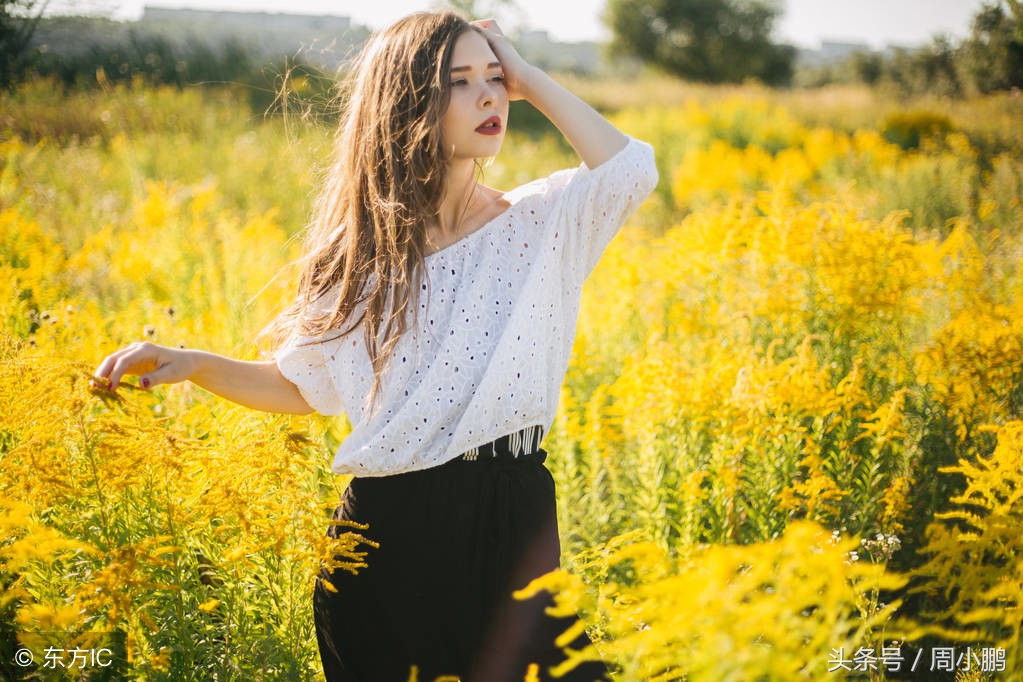 婚姻中第三者插足怎么处理,第三者插足的婚姻该怎么挽救