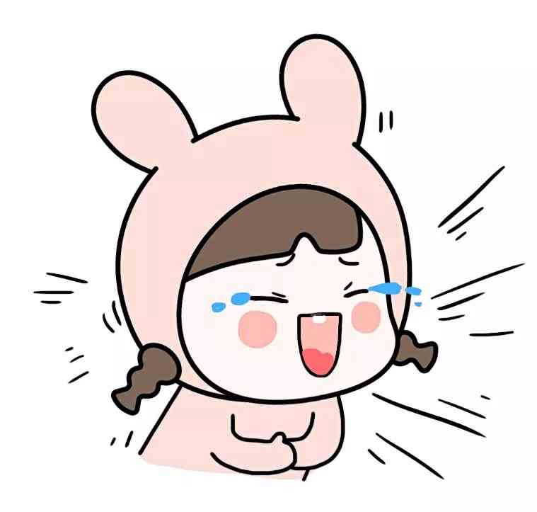 骗子经典搞笑,骗子骗钱搞笑段子