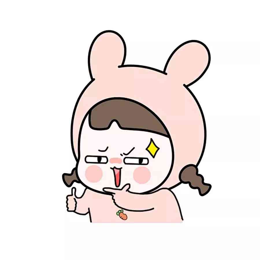 骗子经典搞笑,骗子骗钱搞笑段子