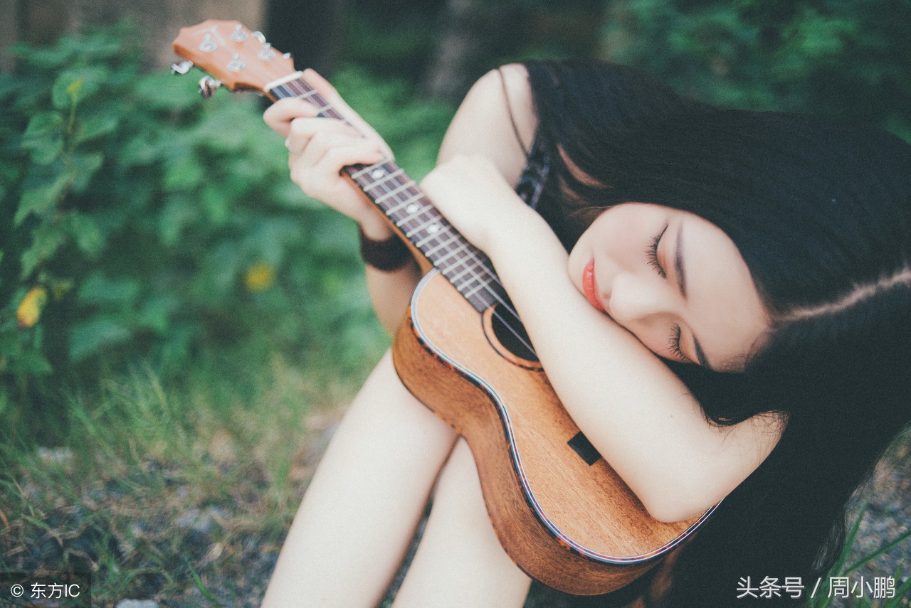 婚姻中第三者插足怎么处理,第三者插足的婚姻该怎么挽救