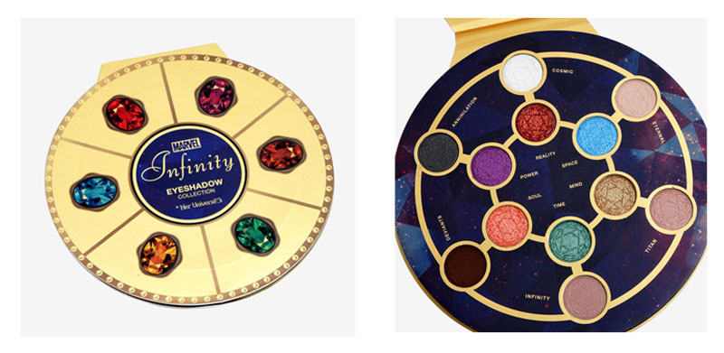 灭霸无限宝石版,灭霸无限宝石完整版