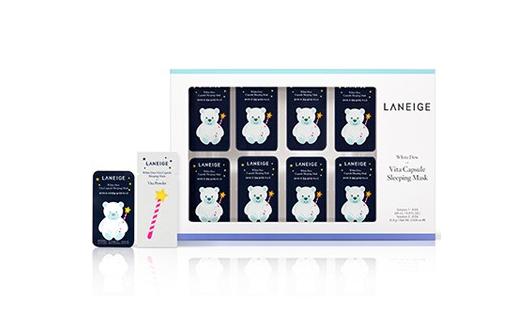 灭霸无限宝石版,灭霸无限宝石完整版