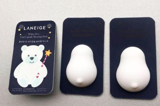 灭霸无限宝石版,灭霸无限宝石完整版