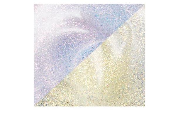 灭霸无限宝石版,灭霸无限宝石完整版