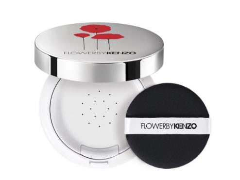 灭霸无限宝石版,灭霸无限宝石完整版