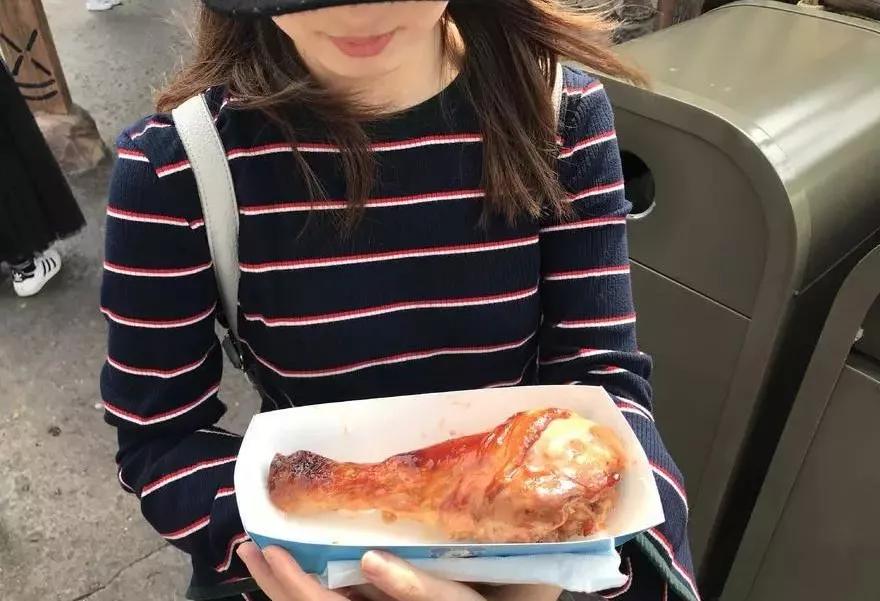 如何让女朋友满足？这是我听过最好的答案！