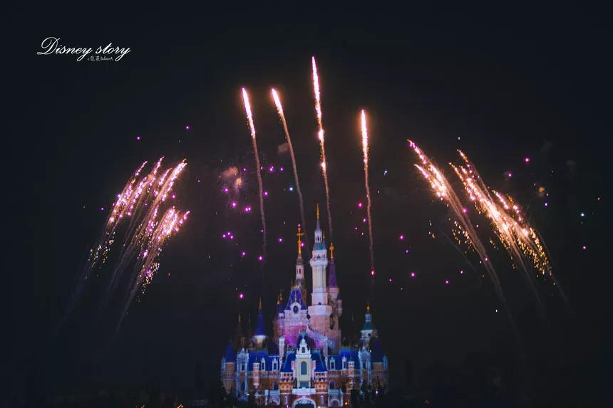 如何让女朋友满足？这是我听过最好的答案！