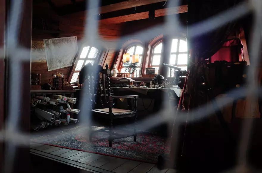 如何让女朋友满足？这是我听过最好的答案！