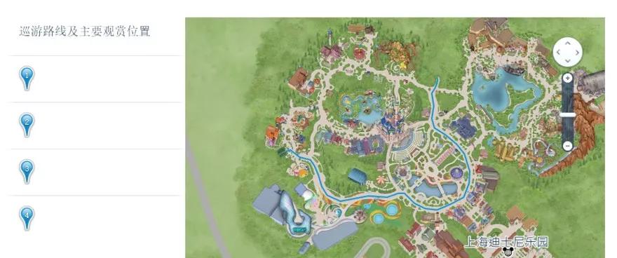 如何让女朋友满足？这是我听过最好的答案！