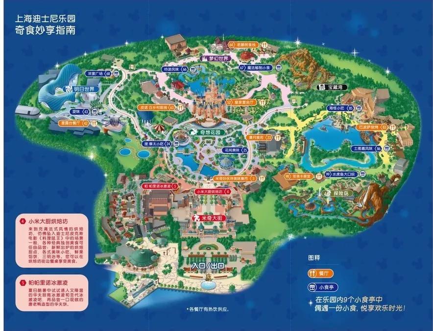 如何让女朋友满足？这是我听过最好的答案！