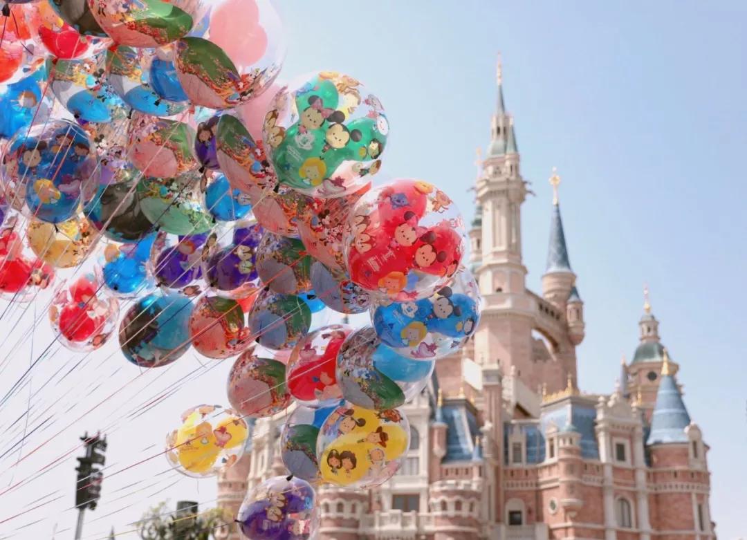 如何让女朋友满足？这是我听过最好的答案！