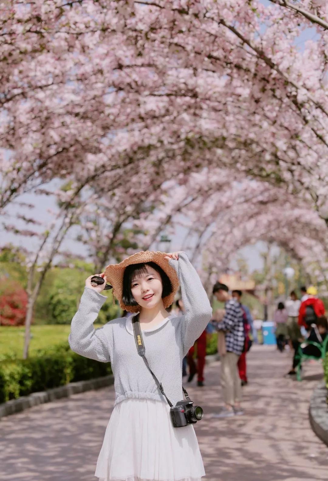 如何让女朋友满足？这是我听过最好的答案！