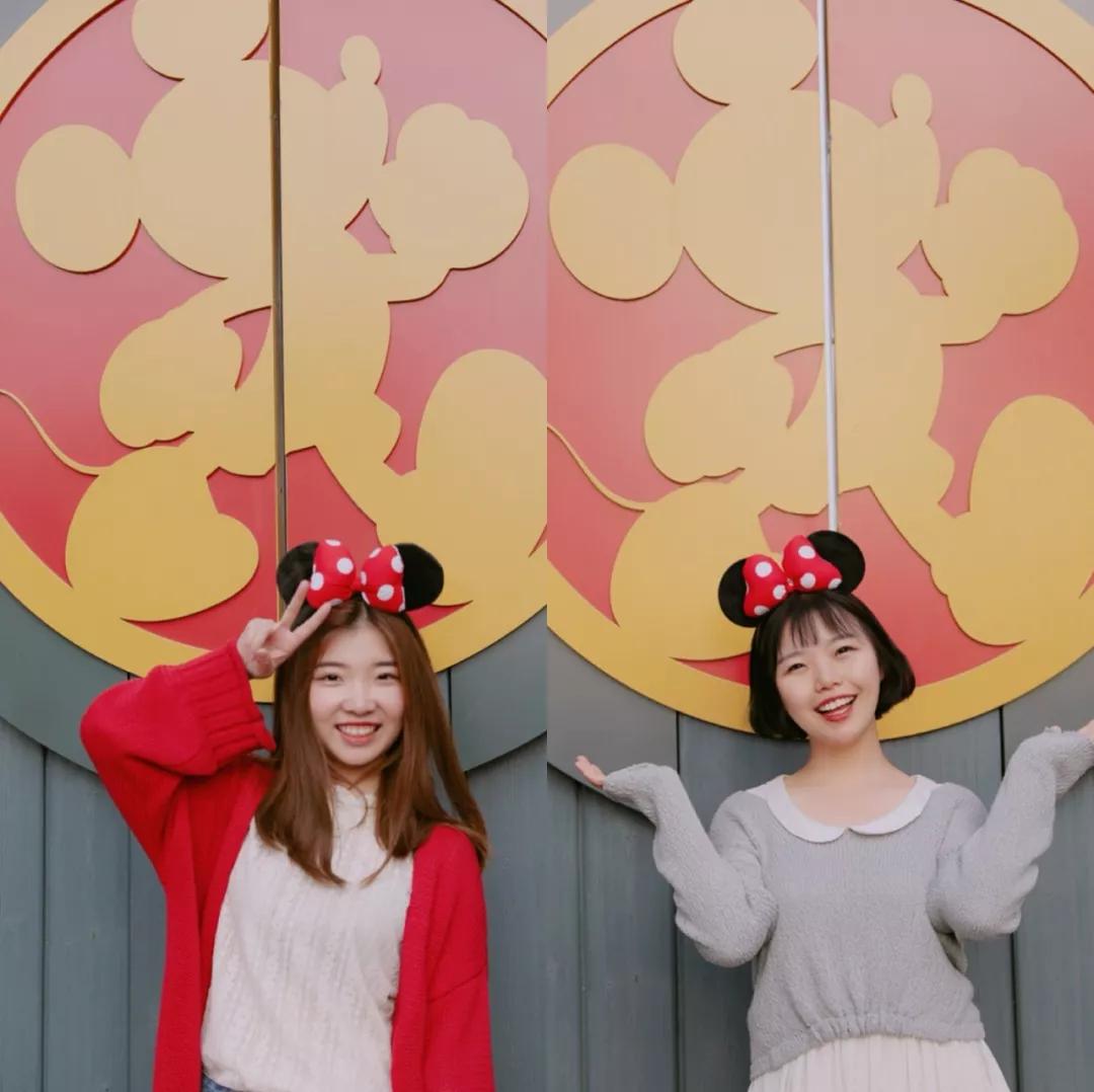 如何让女朋友满足？这是我听过最好的答案！