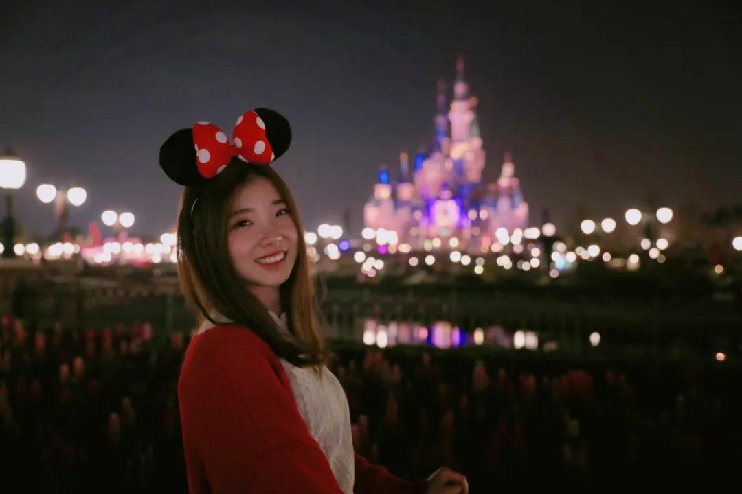 如何让女朋友满足？这是我听过最好的答案！