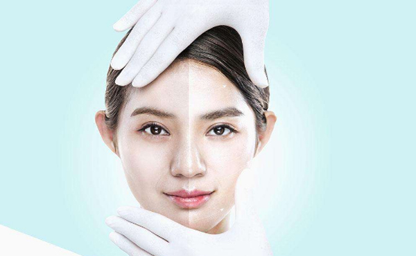 资生堂跟兰蔻选择哪一个,资生堂新美白产品怎么样