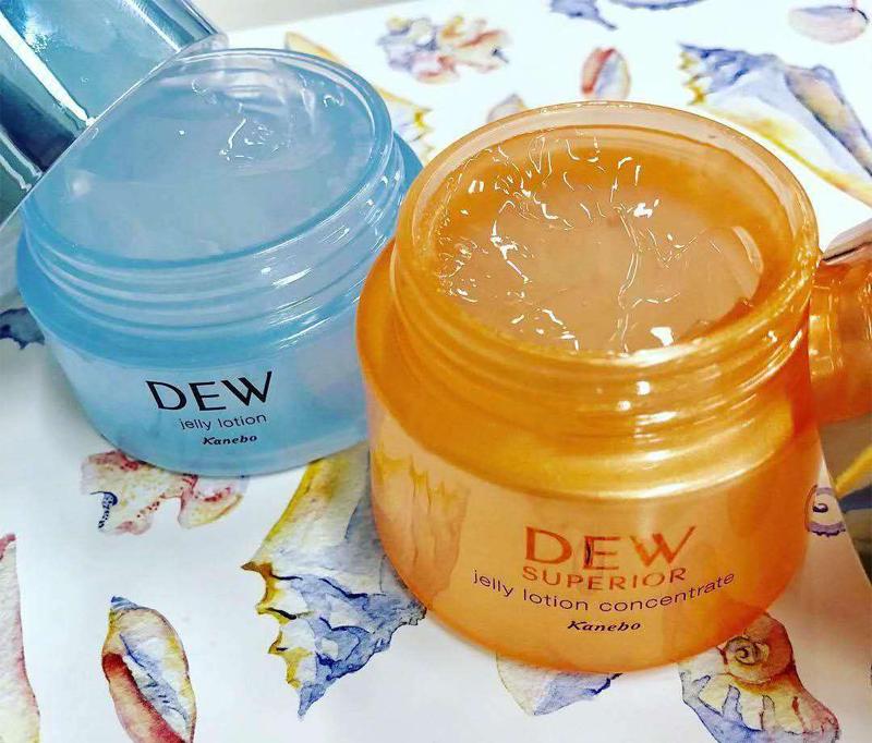 灭霸无限宝石版,灭霸无限宝石完整版