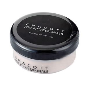 不脱妆的秘密,适合油皮不脱妆的散粉