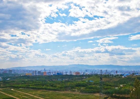 太原东山房子值得买吗,太原东山房价为什么便宜