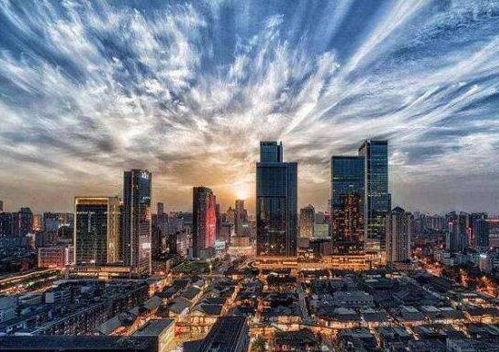 太原东山房子值得买吗,太原东山房价为什么便宜