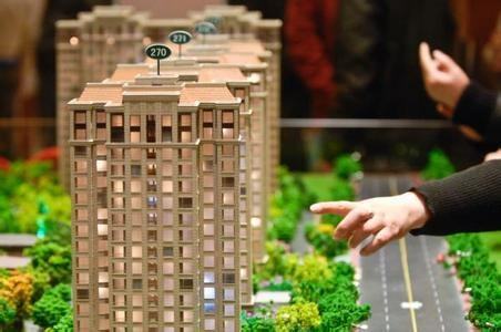 宁波江北洪塘宁沁家园二手房价,宁波2023年二手房价走势