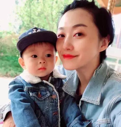 辣妈甄选母婴天堂最值得收的22件宝贝,闭眼入就好!