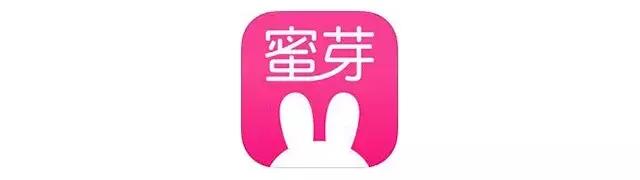 辣妈甄选母婴天堂最值得收的22件宝贝,闭眼入就好!