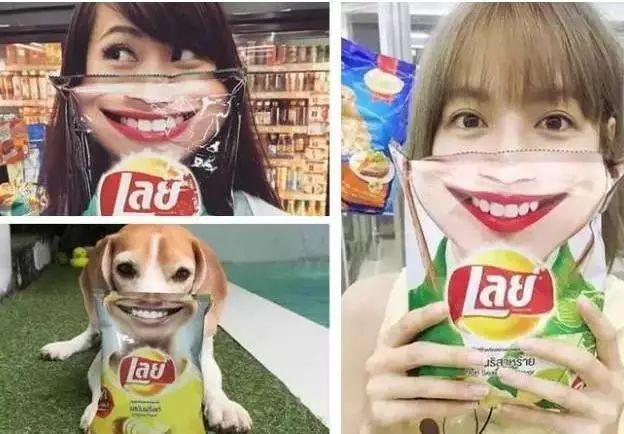 去泰国711必买,泰国711便宜清单