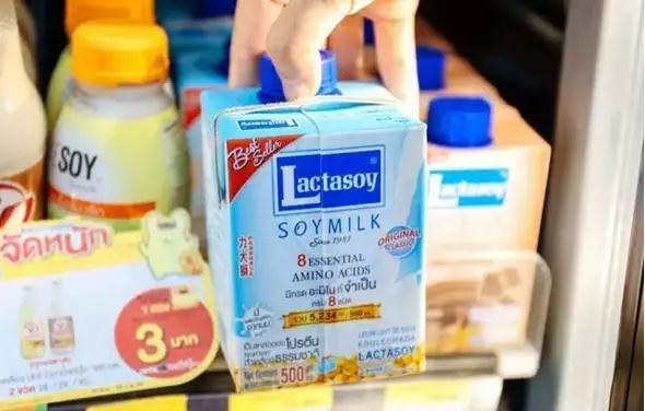 去泰国711必买,泰国711便宜清单